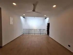 Luxury House for Sale in Dehiwala