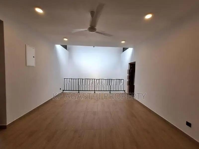 Luxury House for Sale in Dehiwala