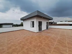 Newly House for Sale in Piliyandala