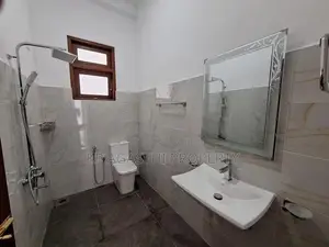 Piliyandala Junction House for Sale