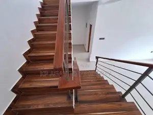 Newly House for Sale in Piliyandala