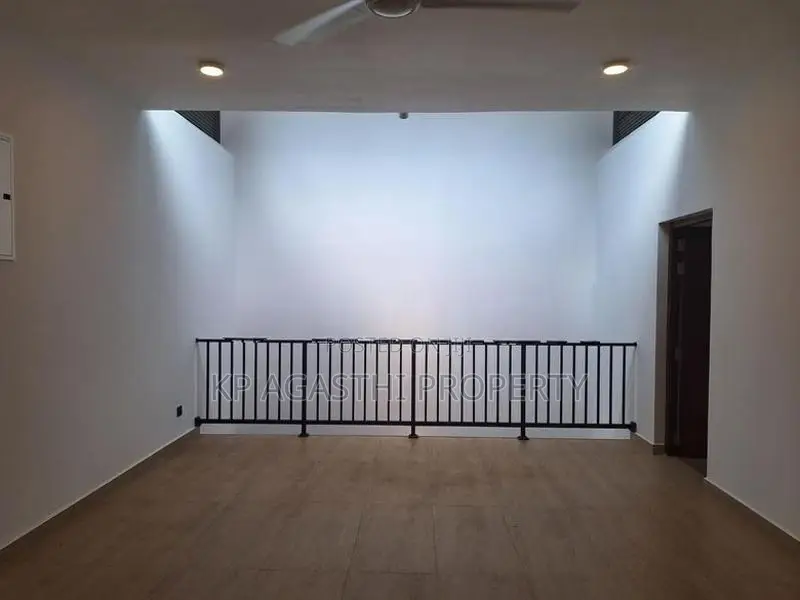Luxury House for Sale in Dehiwala