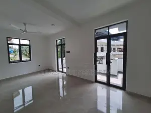 Newly House for Sale in Piliyandala