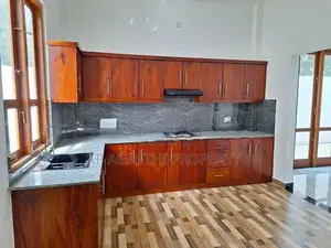 Piliyandala Junction House for Sale