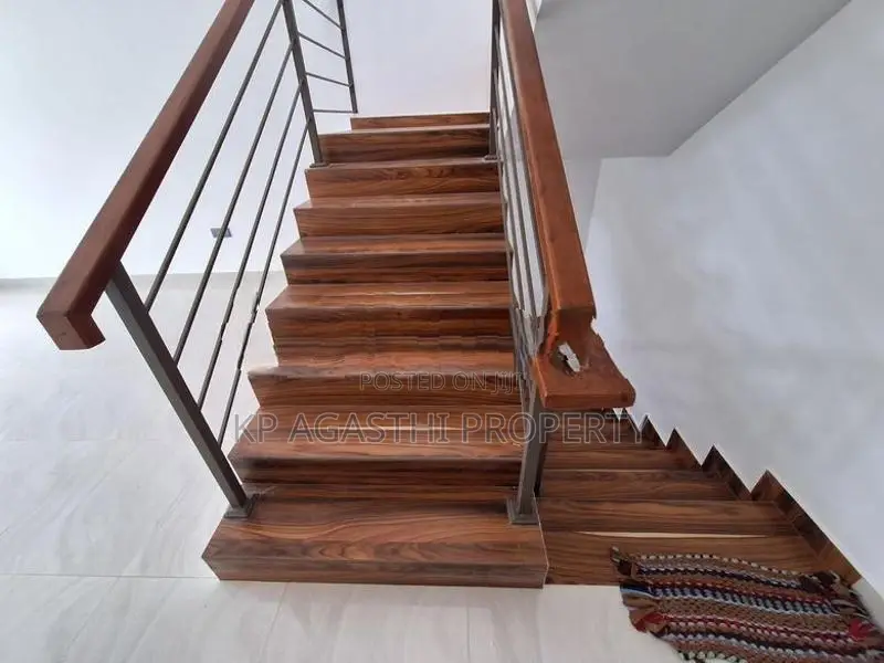 Newly House for Sale in Piliyandala