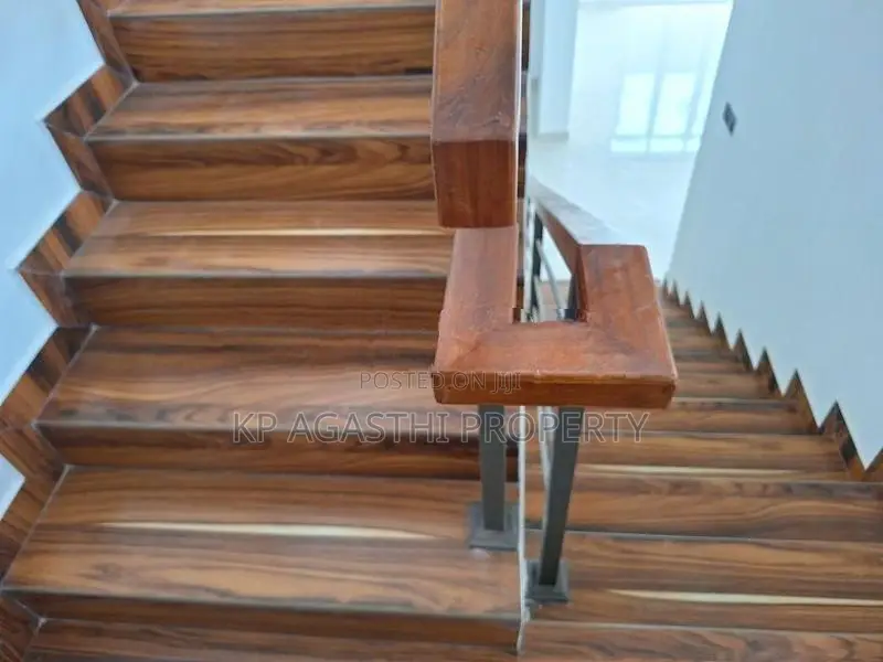 Newly House for Sale in Piliyandala