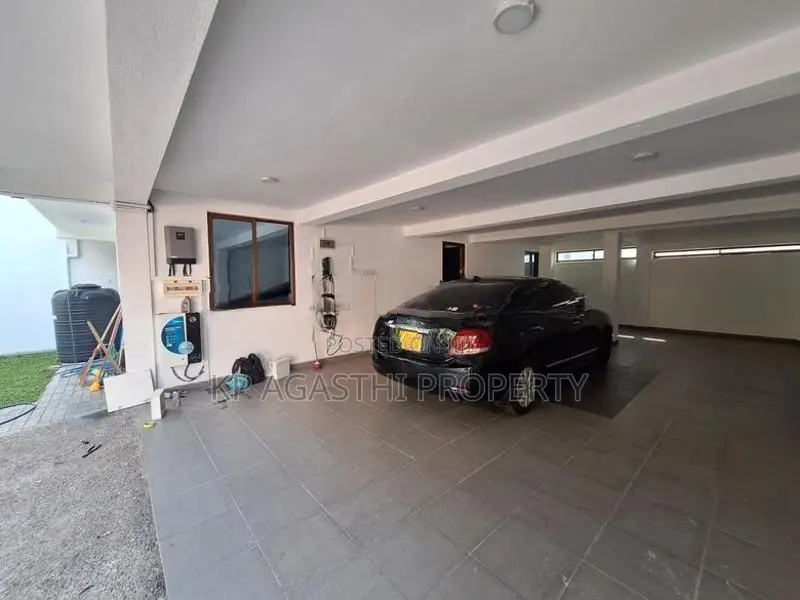 Brand New Luxury House for Sale Dehiwala