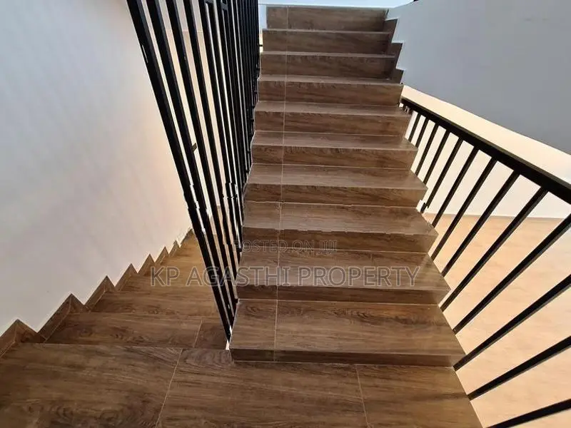 Luxury House for Sale in Dehiwala
