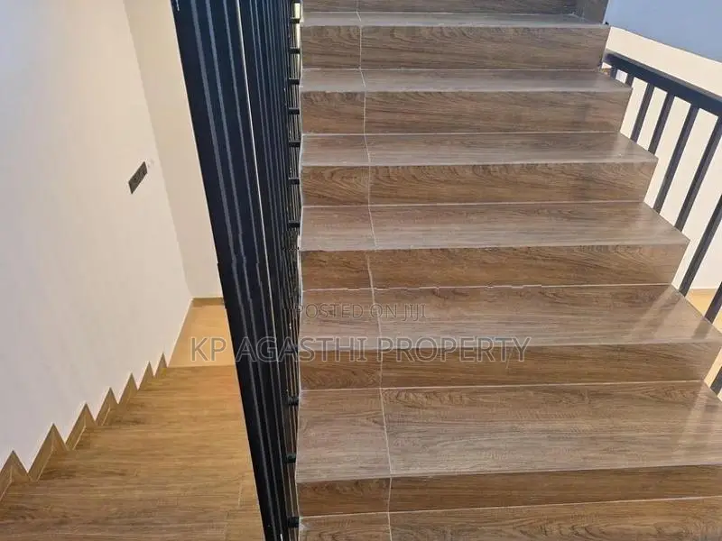 Luxury House for Sale in Dehiwala
