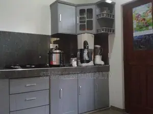 Three Storey House for Sale in Gampaha