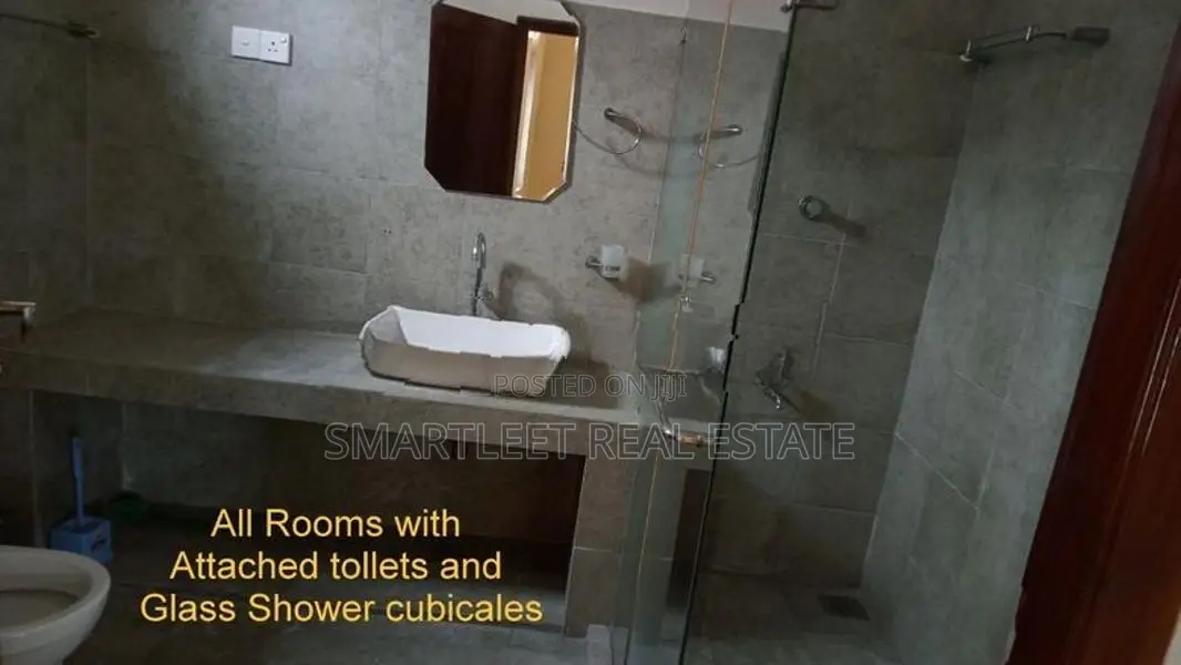 Valuable House for Sale in Boralesgamuwa