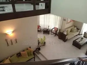 Two Storey House for Sale in Kadawatha