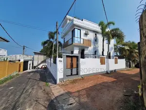 Fully Furnitured House for Sale in Dehiwala