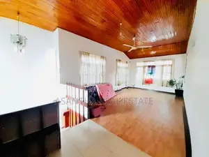02 Storey House With 15.5 P for Sale in Jubbli Post Nugegoda