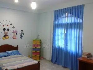 Three Storey House for Sale in Gampaha