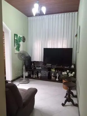 Two Storey House for Sale in Kadawatha
