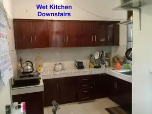 Valuable House for Sale in Boralesgamuwa