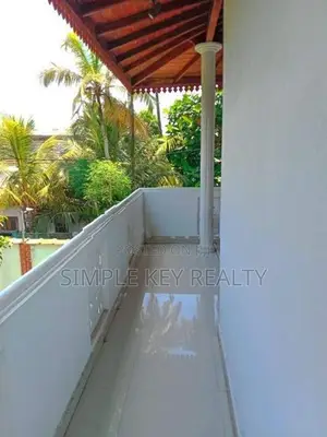Two Storey House for Sale in Kadawatha Kirillawala