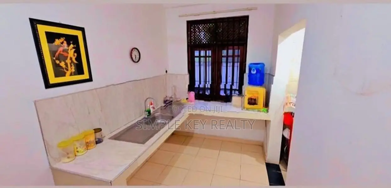 Two Storey House for Sale in Kadawatha Kirillawala