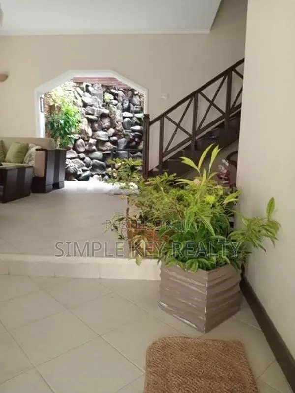 Two Storey House for Sale in Kadawatha