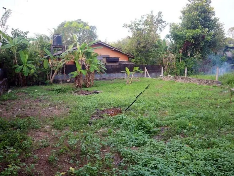 Land for Sale in Diyagama
