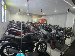 TVS Ntorq 125 2026