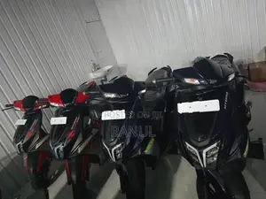 TVS Ntorq 125 2026