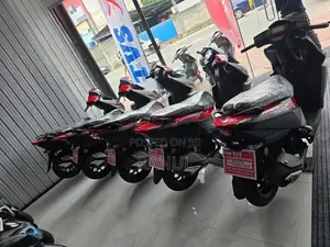 TVS Ntorq 125 2026