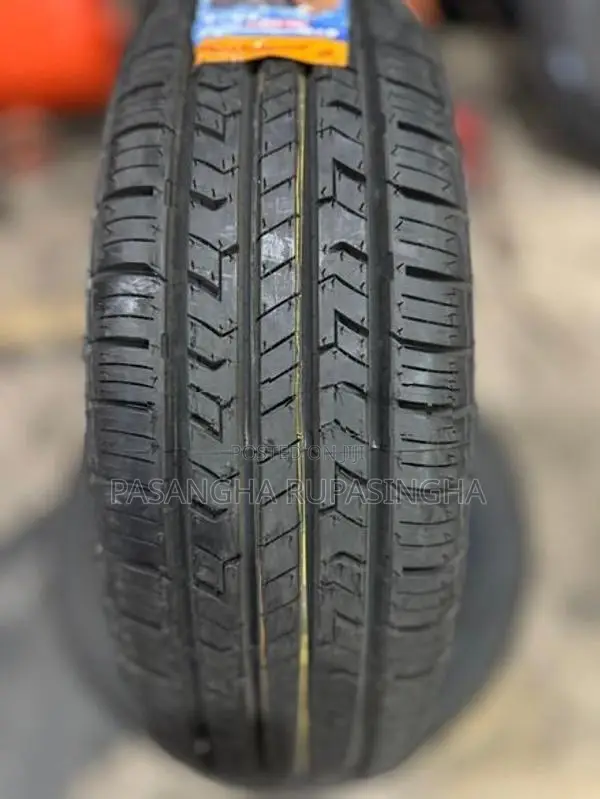 185/65R Eternopresa Tyre - AXIO AQUA COROLLA FIT