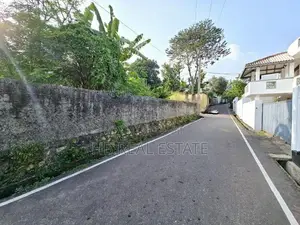 21.24P Residential Land for Sale Kotte