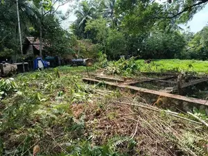 Land for Sale in Horana