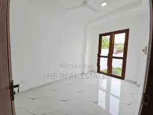 Architecture Designed Luxury Two Storey House For Sale