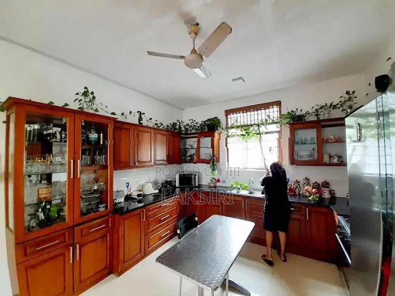 03 Storey Luxury House Sale Nawala Koswaththa
