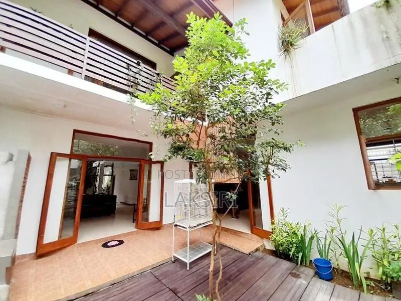 03 Storey Luxury House Sale Nawala Koswaththa