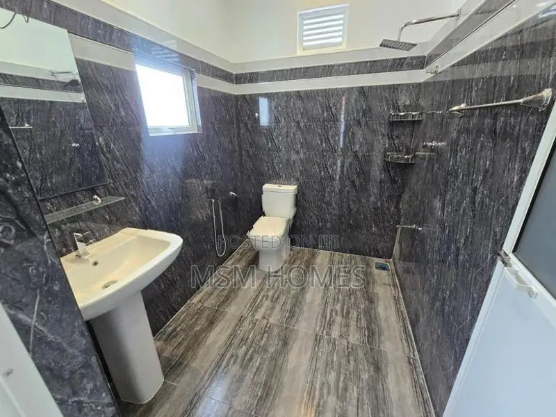 Brand New House for Sale in Negombo