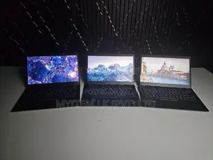 Lenovo ThinkPad T495S AMD Ryzen 5 3500U 8GB DDR4 256GB NVME