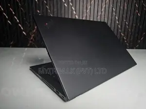 Lenovo ThinkPad T495S AMD Ryzen 5 3500U 8GB DDR4 256GB NVME