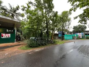 Commercial Land for Sale in Matugama (sp1185)