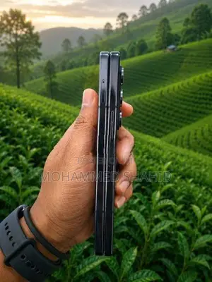 Samsung Galaxy Z Fold 5 (Used)