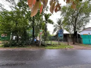 Commercial Land for Sale in Matugama (sp1185)