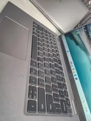 Dell Latitude 5420 | Core i5 11th GEN 8GB RAM 256GB SSD