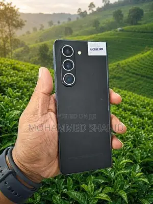 Samsung Galaxy Z Fold 5 (Used)