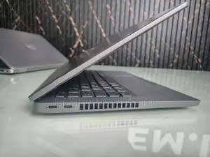 Dell Latitude 5420 | Core i5 11th GEN 8GB RAM 256GB SSD