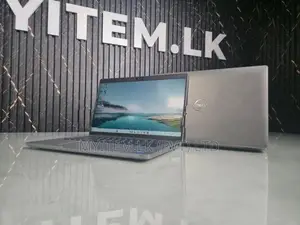Dell Latitude 5420 | Core i5 11th GEN 8GB RAM 256GB SSD