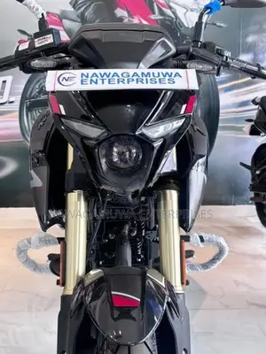 Bajaj Pulsar N160 Premium 2026