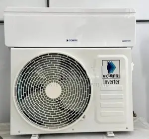 18000BTU Comfri Inverter Air Conditioner