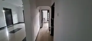 Residential House for Rent in Kalapaluwawa Ds4
