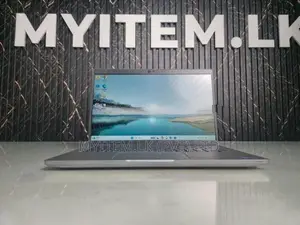 Dell Latitude 5420 | Core i5 11th GEN 8GB RAM 256GB SSD