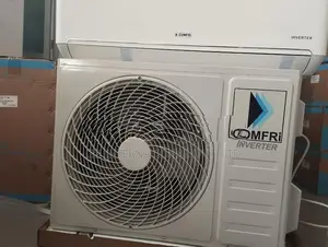 18000BTU Comfri Inverter Air Conditioner