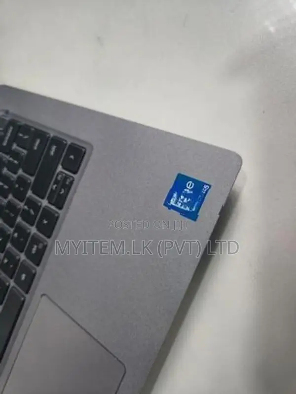 Dell Latitude 5420 | Core i5 11th GEN 8GB RAM 256GB SSD